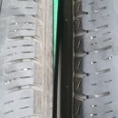 청천자동차공업사 이미지