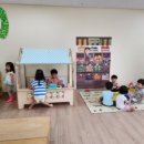 동산천사 어린이집 이미지