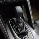 (서울중고차)(삼성) QM6 디젤 2WD RE 2017년형 무사고 짧은주행 5만키로 썬 풀옵션 쥐색 저렴판매 이미지