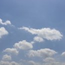 갑천도시고속도로 이미지