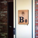 설악호텔 미송 이미지