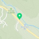 소리당민박 이미지