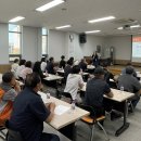 효돈동-6 이미지