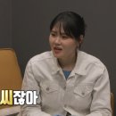 백왕사 네이버블로그