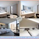 호텔베르 이미지