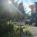 담터계곡펜션 이미지