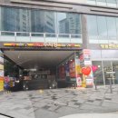 나성동_명동프라자앞BRT 이미지