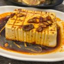 공원로 16길 | [신도림맛집] 5959양꼬치, 안주다방 방문후기