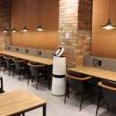 윈윈스터디카페 이미지