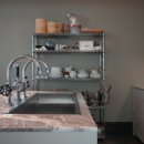 현대동산공인중개사사무소 이미지