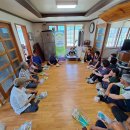 강천경로당 이미지