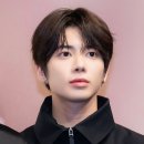 태현