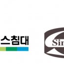 형제기업 이미지