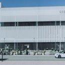 중리 공영주차장 이미지