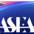 영시님들 긴급소식 ASEA 월간투표 뮤빗 투표권 모아주세요 10 월달 월간 끝나는날 소멸된다고 합니다 링크 올렸어요 꼭 읽어보세요 이미지