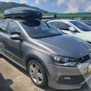 태평양카매니저 이미지