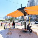 그늘막29 이미지