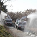 성실오리농장 이미지