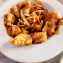 방가루 | 울산중식 명선도맛집 방가루 울주군맛집