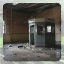 통보펜션 | 김포 불법건축물 철거전문 펜션철거의 모든 과정 총정리