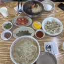 안동잔치국수 | 산곡동 국수 맛집 안동 잔치국수 산곡점 솔직후기｜웨이팅, 메뉴추천, 주차, 재방문의사