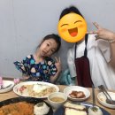 만복도넛츠