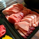 오산조은참치 양산점 네이버블로그
