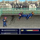 만가로PC 이미지