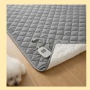 A40 | 곰표한일 카본 탄소매트 전기장판 YK-TWO-A40 + 2개월 실사용 후기