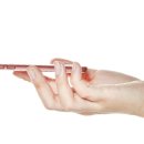 인포마크 이미지