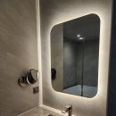 컴포트 인 여의도 이미지