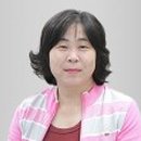 스마트팩토리공인중개사사무소 이미지