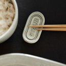 쇼핑리스트(스타우브 미니꼬꼬떼, 빌레로이앤보흐, 코스타노바, 한국도자기 화이트블룸)_24.7.25.수정
