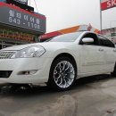 휠타이어 싸게 잘해주는 집 이미지