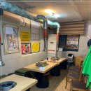 제주똥돼지 - 금천구 범안로 1249 | 제주똥돼지