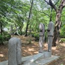정원경 옹달샘 네이버블로그