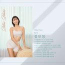 필로우필라테스