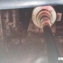 모닝카센타 이미지