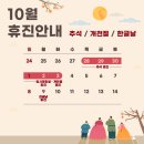황순재마취통증의학과의원 네이버블로그