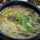 동래부산식당 이미지