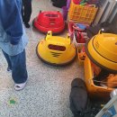 인천계산초등학교 이미지