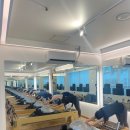 노블라인 이미지