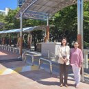 오현초등학교 이미지