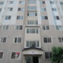 축동안길 이미지