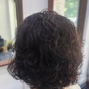 헤어에스에스 이미지