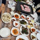 지리산오도재관광농원 이미지