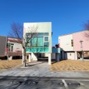 고령예마을 이미지