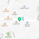 은천동-48 네이버블로그