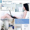 충무로엘크루메트로시티2 이미지