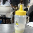 코스모평생교육원 - 금천구 가산디지털1로 137 | 코스모평생교육원